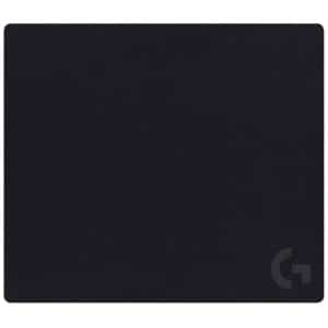 LOGITECH ALFOMBRILLA G G740 46x40CM NEGRO