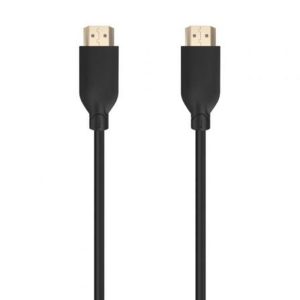 AISENS CABLE HDMI MACHO A HDMI MACHO 7M NEGRO