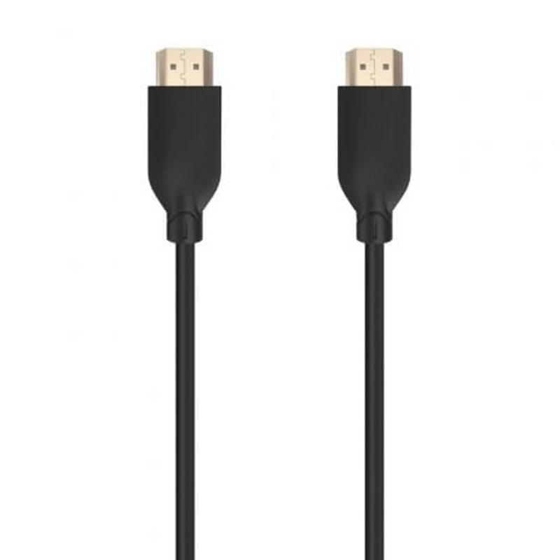 AISENS CABLE HDMI MACHO A HDMI MACHO 7M NEGRO
