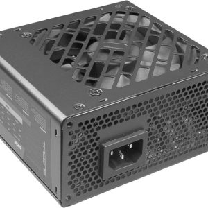 TACENS FUENTE ALIMENTACION APSIII500 SFX/MATX 500W