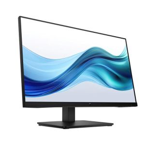 HP MONITOR S3 PRO 27 HDMI / DP / 5MS/ 100HZ / VESA