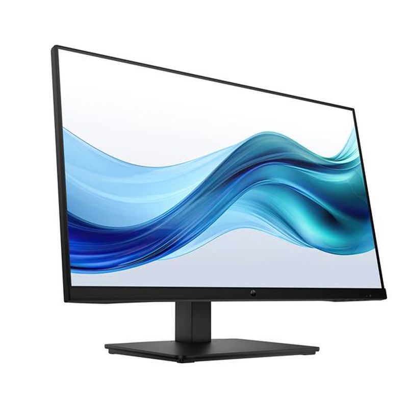 HP MONITOR S3 PRO 27 HDMI / DP / 5MS/ 100HZ / VESA