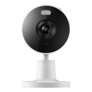 XIAOMI CAMARA DE VIDEOVIGILANCIA SMART CAMERA C100