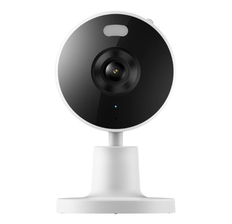 XIAOMI CAMARA DE VIDEOVIGILANCIA SMART CAMERA C100