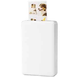 XIAOMI IMPRESORA PORTATIL FOTOGRAFICA PRINTER PRO