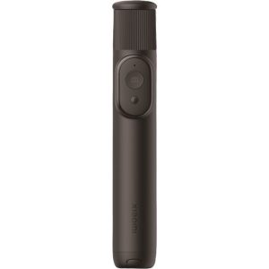 XIAOMI MI SELFIE STICK TRIPOD MINI
