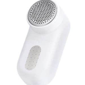 XIAOMI QUITAPELUSAS LINT REMOVER