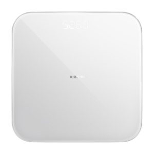 XIAOMI SMART SCALE S200 BLANCO