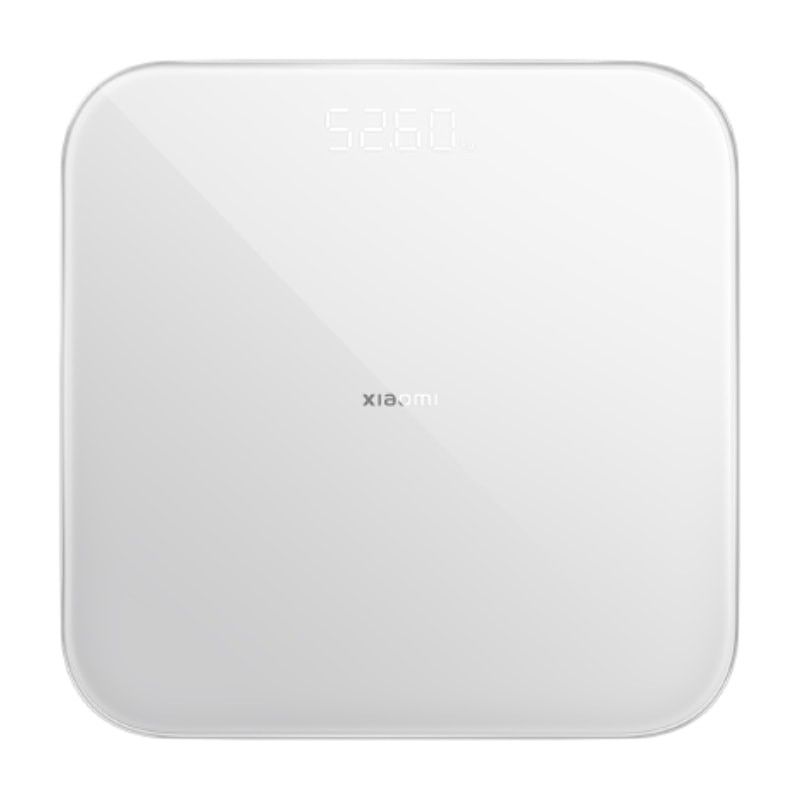 XIAOMI SMART SCALE S200 BLANCO