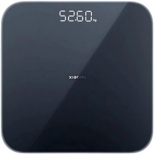 XIAOMI SMART SCALE S200 GRIS OSCURO