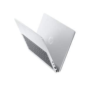 HP PORTATIL CONVERTIBLE OMNIBOOK 5 FLIP X360 14-FP0019ns I5-1334U/ 16GB/ 1TB SSD/ 14" Táctil/ Win11