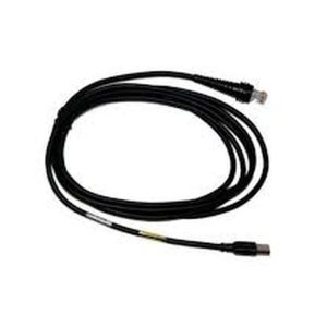 HONEYWELL CABLE USB PARA LECTOR CODIGOS YJ4600/HH360/HF600