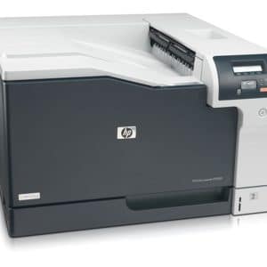 HP IMPRESORA LASER COLOR LASERJET PROFESIONAL CP5225DN A3 TONER 307A