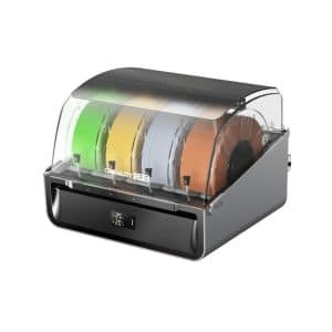 CREALITY CFS SISTEMA INTELIGENTE DE FILAMENTO