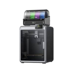 CREALITY3D IMPRESORA 3D K2 COMBO