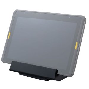 POSIFLEX CUNA DE CARGA Y COMUNICACION PARA TERMINALES MT-6210A/W