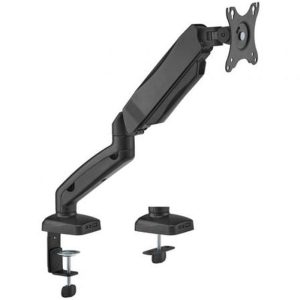 AISENS SOPORTE MONITOR BRAZO DT32TSR-219 9KG