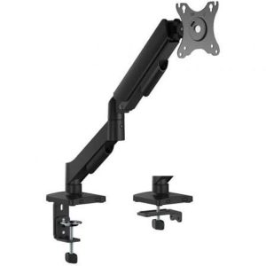 AISENS SOPORTE MONITOR BRAZO DT32TSR-355 9KG