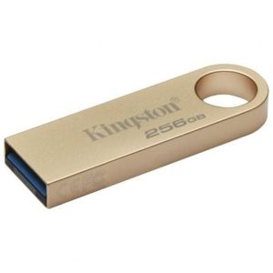 KINGSTON PENDRIVE 256GB DTSE9G3/256GB