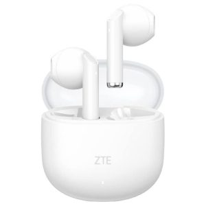 ZTE AURICULARES BUDS 2 WHITE
