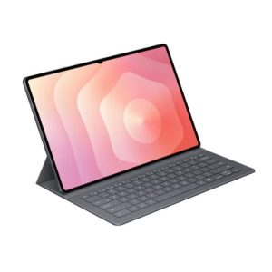 SAMSUNG FUNDA CON TECLADO SLIM TAB S11 ULTRA
