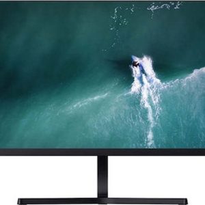 XIAOMI MONITOR 23,8 MI 1C ELA5321GL NEGRO