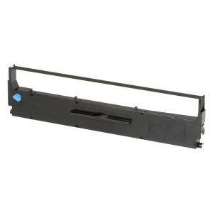 EPSON CINTA IMPRESORA NEGRO C13S015637