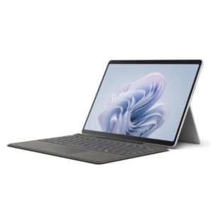 MICROSOFT SURFACE PRO 10 PLATINO ULTRA5 / 16GB / 512GB SSD / 5G / 13 / WIN11 PRO