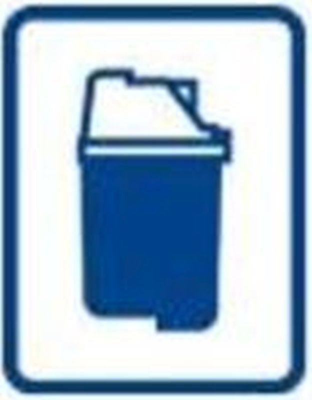 CARTUCHO REMANUFACTURADO CANON CLI-551XL GRIS