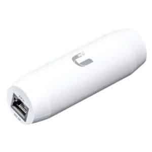 UBIQUITI CONVERSOR POE INS-3AF-I-G