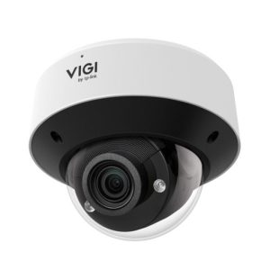 VIGI CAMARA INSIGHT S245ZI