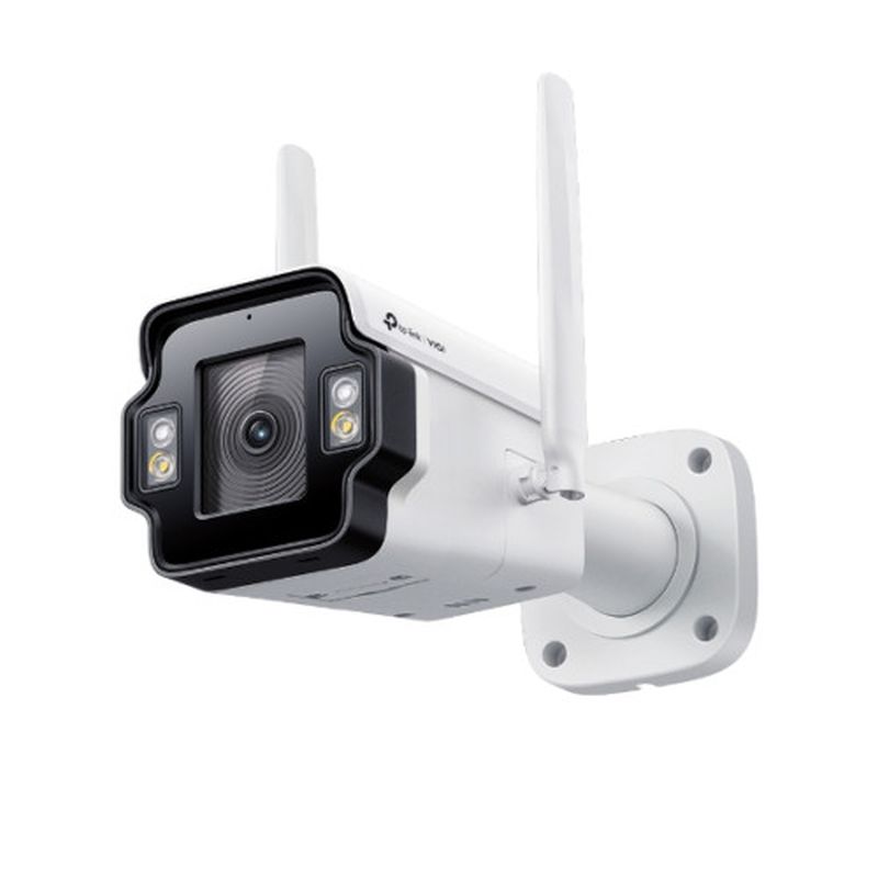 VIGI CAMARA INSIGHT S345 4G 4MM