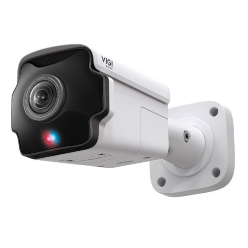 VIGI CAMARA INSIGHT S385PI