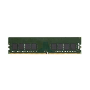 KINGSTON MEMORIA KTD-PE432E/16G DDR4 3200 MHZ