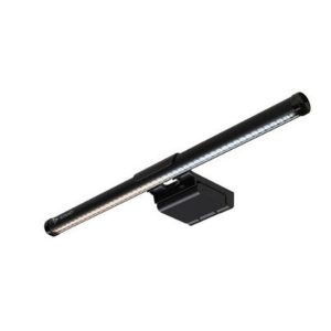 SAVIO LUZ MONITOR LB-02