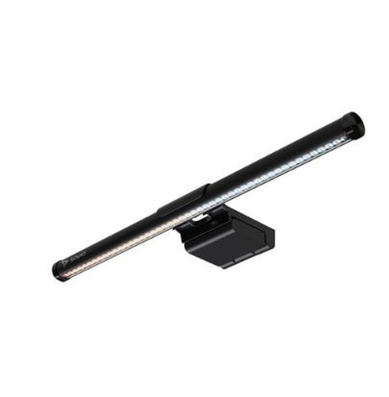 SAVIO LUZ MONITOR LB-02