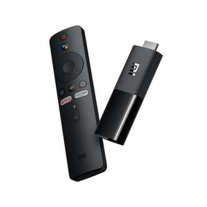 XIAOMI TV MI TV STICK