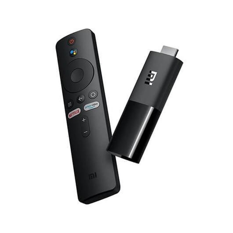 XIAOMI TV MI TV STICK
