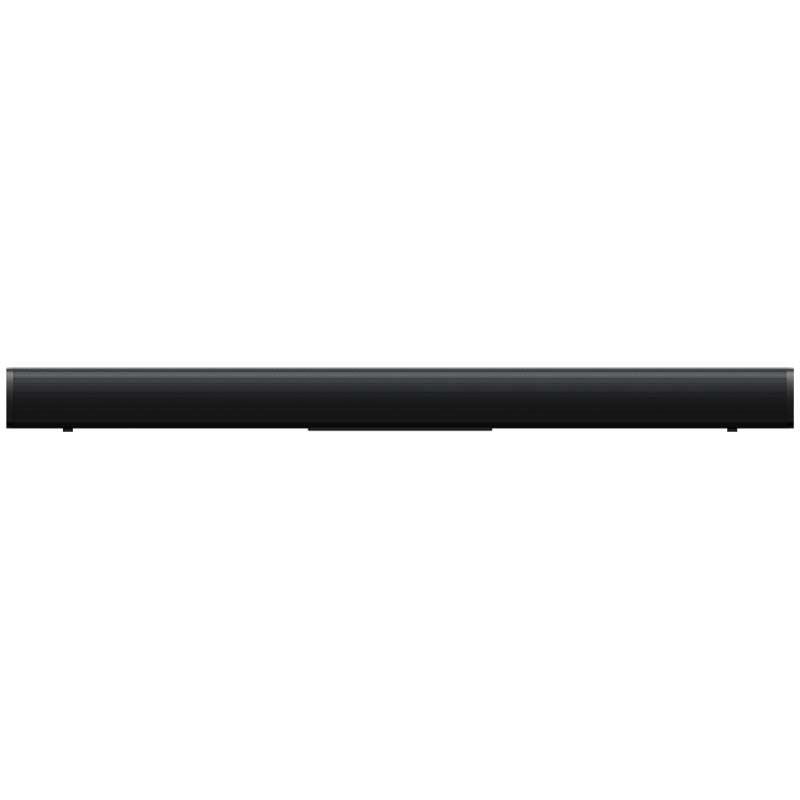 XIAOMI BARRA DE SONIDO 2.0 NEGRA