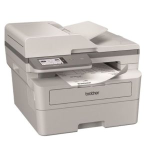 BROTHER MULTIFUNCION LASER MONOCROMO MFC-L2980DW A4 TONER TN2510 / TAMBOR DR2510