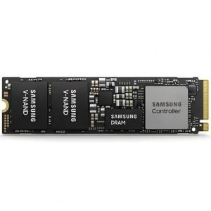 SAMSUNG DISCO DURO SSD 512GB M.2 PM9C1 2280 PCIE GEN 4