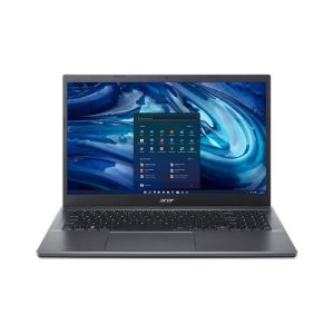 ACER PORTATIL EXTENSA 15 EX215-57 PLATA I5-1334U/8GB/SSD 512GB/ / 15.6/ FDOS