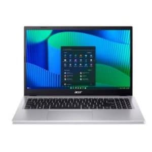 ACER PORTATIL EXTENSA 15 ES215-57 PLATA I5-13420H/16GB/SSD 512GB/15.6/FDOS