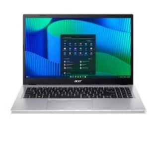 ACER PORTATIL EXTENSA 15 EX215-57 PLATA I5-13420H / 16GB / 1TB SSD / 15.6 / FDOS