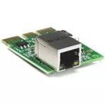 ZEBRA MODULO ETHERNET SERIE ZD421