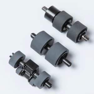 BROTHER KIT DE RODILLOS PRKA3001