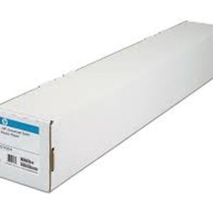 HP PAPEL FOTOGRAFICO SATINADO UNIVERSAL ROLLO 24 / 30.5M x 610MM / 200GR