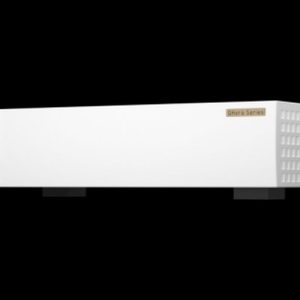 QNAP ROUTER QHORA-322