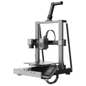 ARTILLERY IMPRESORA 3D SIDEWINDER X4 PRO S1 NEGRO