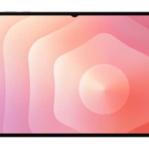 SAMSUNG TABLET GALAXY TAB S11 ULTRA 5G 12GB / 512GB GRIS OC /12GB/512GB/14.6/ ANDROID